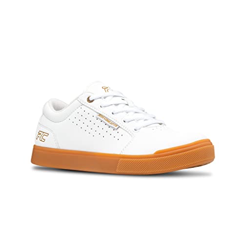 RIDECONCEPTS Ride Concepts Girls MTB-Schuhe Vice Weiß Gr. 39 RIDECONCEPTS Ride Concepts Girls MTB-Schuhe Vice Weiß Gr. 39 von RIDECONCEPTS