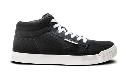 Ride Concepts MTB-Schuhe Vice Mid Schwarz Gr. 44 Ride Concepts MTB-Schuhe Vice Mid Schwarz Gr. 44 von RIDECONCEPTS