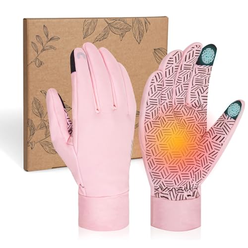RIGWARL Winterhandschuhe Herren Damen, wasserdichte Touchscreen Fahrradhandschuhe Herren, Thermohandschuhe Winddicht Handschuhe Damen für Reiten Laufen Motorrad Wandern Radfahren, Spazieren RIGWARL Winterhandschuhe Herren Damen, wasserdichte Touchscreen Fahrradhandschuhe Herren, Thermohandschuhe Winddicht Handschuhe Damen für Reiten Laufen Motorrad Wandern Radfahren, Spazieren von RIGWARL
