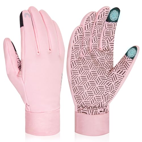 RIGWARL Winterhandschuhe Herren Damen, wasserdichte Touchscreen Fahrradhandschuhe Herren, Thermohandschuhe Winddicht Handschuhe Damen für Reiten Laufen Motorrad Wandern Radfahren, Spazieren RIGWARL Winterhandschuhe Herren Damen, wasserdichte Touchscreen Fahrradhandschuhe Herren, Thermohandschuhe Winddicht Handschuhe Damen für Reiten Laufen Motorrad Wandern Radfahren, Spazieren von RIGWARL