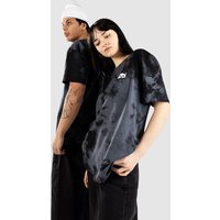 RIPNDIP Lord Nermal Pocket T-Shirt black grey lightening was RIPNDIP Lord Nermal Pocket T-Shirt black grey lightening was von RIPNDIP