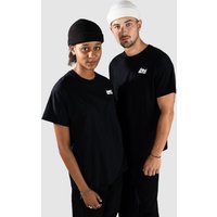 RIPNDIP Lord Nermal Pocket T-Shirt black RIPNDIP Lord Nermal Pocket T-Shirt black von RIPNDIP