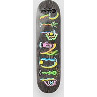 RIPNDIP Venice 8" Skateboard Deck uin RIPNDIP Venice 8" Skateboard Deck uin von RIPNDIP