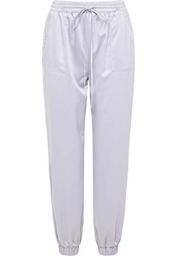 RISA Hose Damen 25411095 Grau, M von RISA