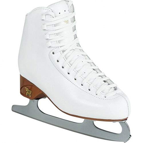 Venus mit Blade Recreational, Bianco Venus mit Blade Recreational, Bianco von RISPORT