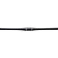 Ritchey Comp Flat Handlebar von Ritchey