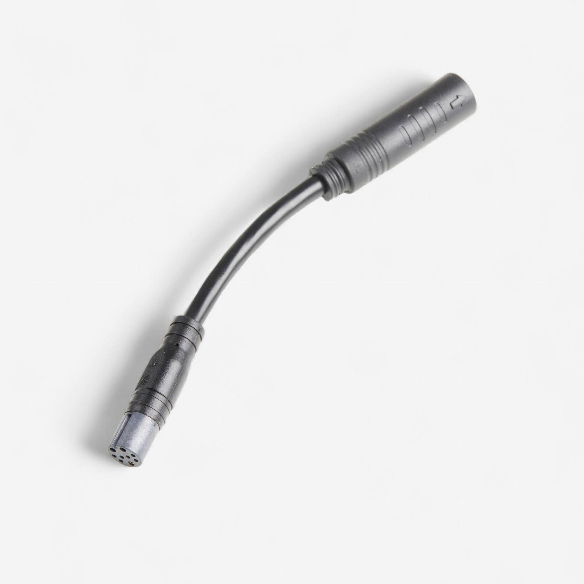 Adapter für Motorkabelstrang des Modells Original 920 E Adapter für Motorkabelstrang des Modells Original 920 E von RIVERSIDE