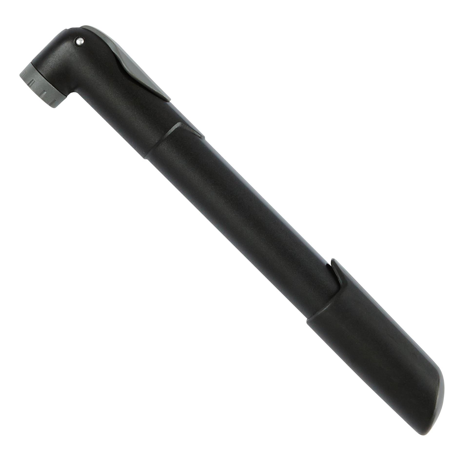 Fahrradpumpe Mini-Handpumpe 100 Fahrradpumpe Mini-Handpumpe 100 von ROCKRIDER