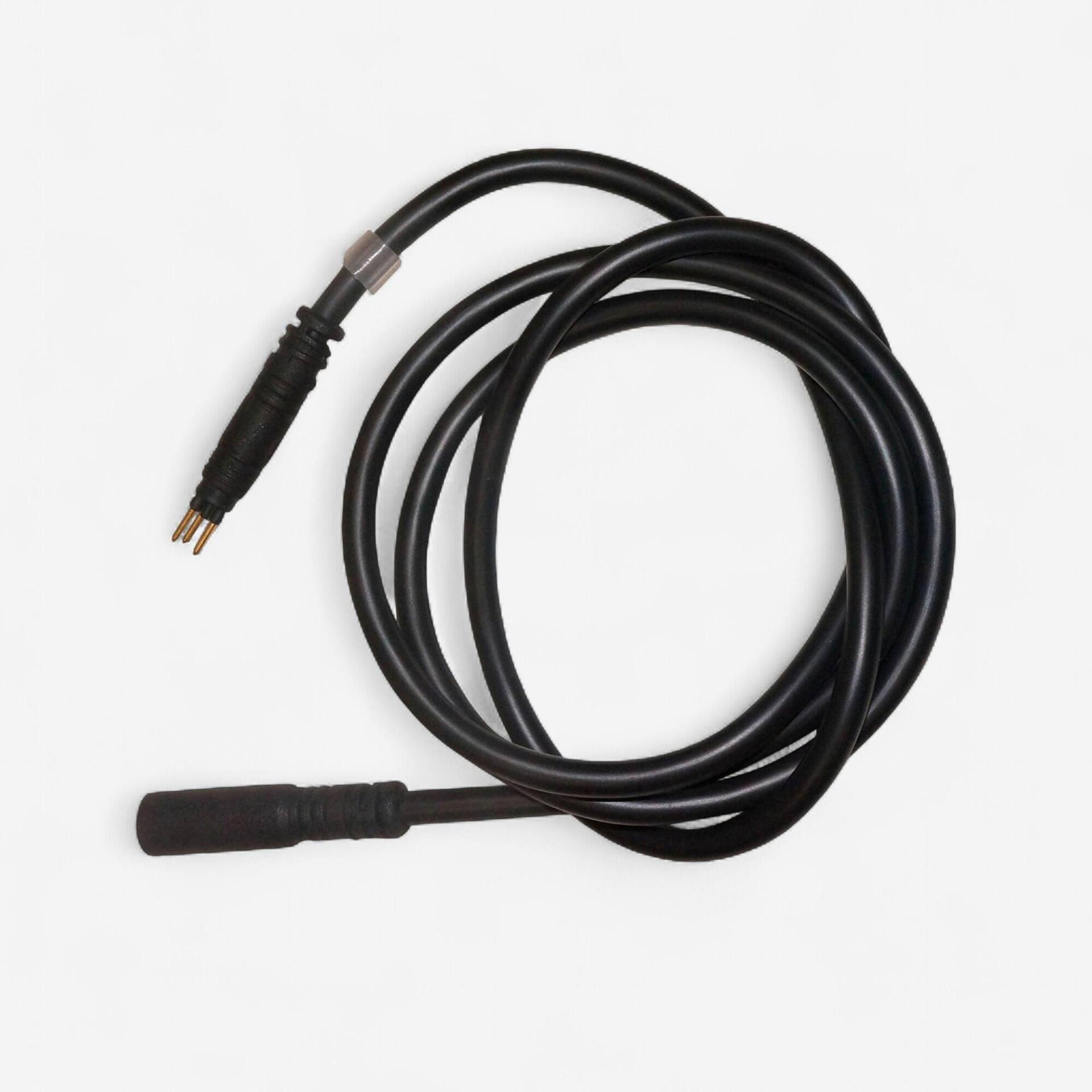 Motorkabel 1220mm Original 7er 28" Motorkabel 1220mm Original 7er 28" von RIVERSIDE