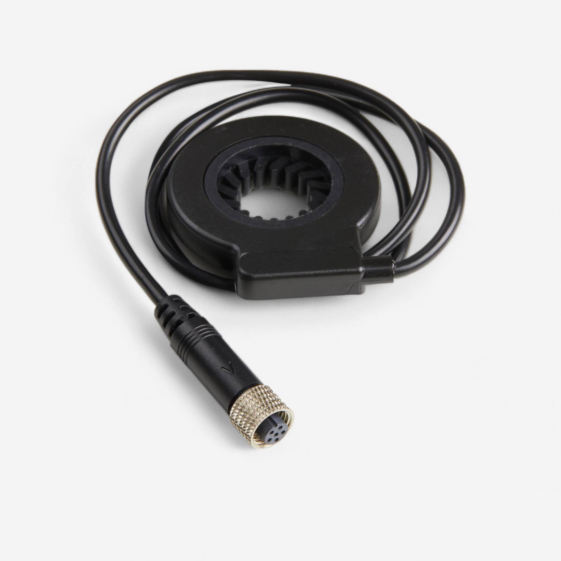 Pedalsensor Original 920 E Pedalsensor Original 920 E von RIVERSIDE