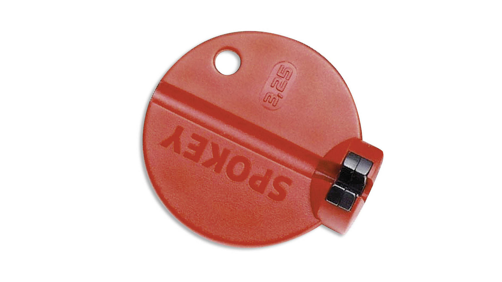 RIXEN & KAUL Spokey professional RIXEN & KAUL Spokey professional von RIXEN KAUL
