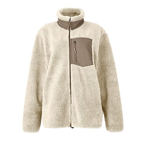 Damen Strickjacke Blauer Usa Damen Jacke Damen Mantel Lang Blazer Damen Kurz Damen Sweatjacke Mit Kapuze Sweatjacke Ohne Kapuze Damen Kurze Strickjacke Damen Dünne Jacke Damen Teddy Mantel Damen von RMBLYfeiye