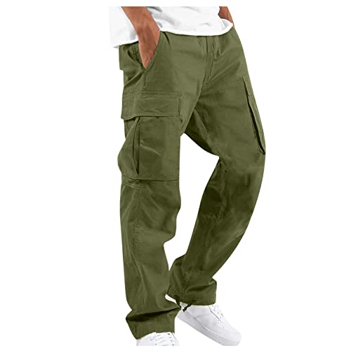 RMBLYfeiye Hosen Aus Dünnem Leder Frauen Hosen Schwarze Jeans Für Frauen Polyester-Spurhosen Jogger Hosen Männer Frühjahr 2022 Frauen-Mode Säuglingsmädchen 0-3 Monate Strampler Für Getens RMBLYfeiye Hosen Aus Dünnem Leder Frauen Hosen Schwarze Jeans Für Frauen Polyester-Spurhosen Jogger Hosen Männer Frühjahr 2022 Frauen-Mode Säuglingsmädchen 0-3 Monate Strampler Für Getens von RMBLYfeiye