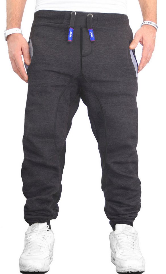 RMK Jogginghose Herren Sporthose Fitnesshose Trainingshose Camouflage Army Armee RMK Jogginghose Herren Sporthose Fitnesshose Trainingshose Camouflage Army Armee von RMK