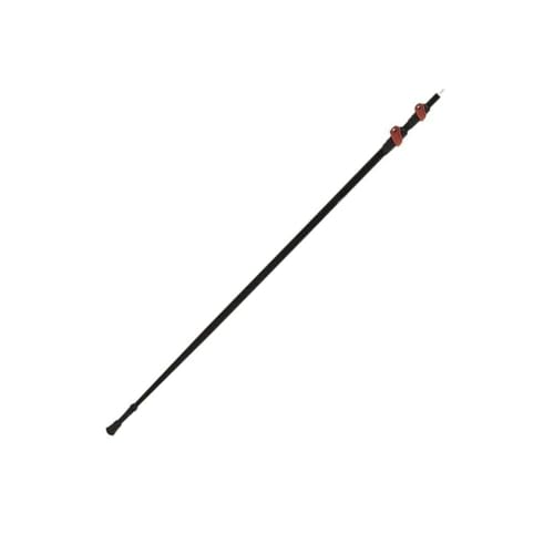 ROBENS Aufstellstange 'Tarp Clip Pole' Tarpstange, Silber, One Size ROBENS Aufstellstange 'Tarp Clip Pole' Tarpstange, Silber, One Size von ROBENS