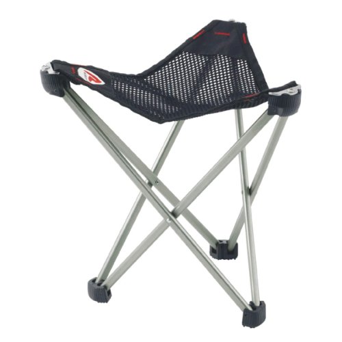 ROBENS Campinghocker, Geographic Grey, One Size, 490000 ROBENS Campinghocker, Geographic Grey, One Size, 490000 von ROBENS