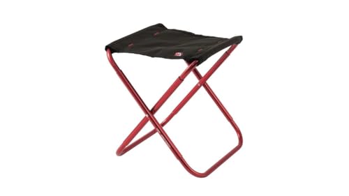 ROBENS Discover Campingstuhl, Red, One Size ROBENS Discover Campingstuhl, Red, One Size von ROBENS