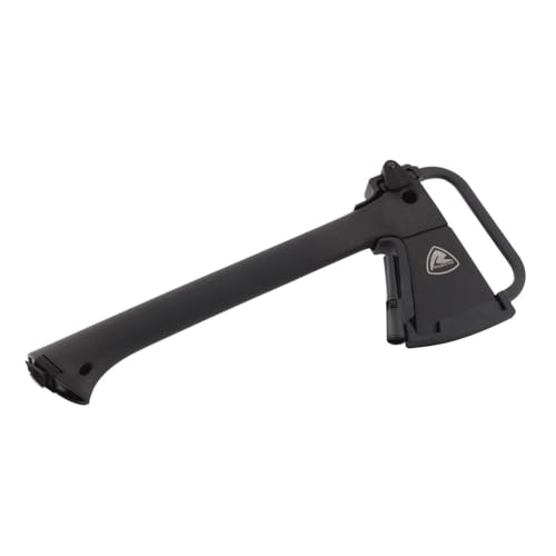 ROBENS 'Multi Axt, Schwarz, One Size ROBENS 'Multi Axt, Schwarz, One Size von ROBENS