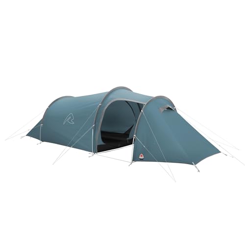 Robens Pioneer 2ex Tienda Zelt, blau, Einheitsgröße Robens Pioneer 2ex Tienda Zelt, blau, Einheitsgröße von ROBENS