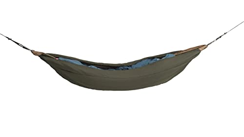 ROBENS Trace Underquilt Oliv ROBENS Trace Underquilt Oliv von ROBENS