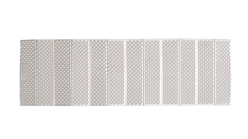 ROBENS Zigzag Slumber Pro Matte Oliv ROBENS Zigzag Slumber Pro Matte Oliv von ROBENS