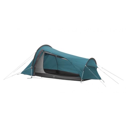 ROBENS Arrow Head 1 Blue Zelt, bunt, Einheitsgröße ROBENS Arrow Head 1 Blue Zelt, bunt, Einheitsgröße von ROBENS