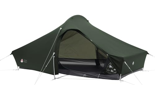 Robens Chaser 2 Zelt oliv Robens Chaser 2 Zelt oliv von ROBENS
