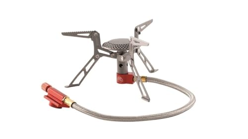 Robens Fire Bug Kocher Titan Robens Fire Bug Kocher Titan von ROBENS
