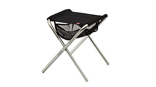 Robens Klapphocker Trailblazer - Campinghocker Robens Klapphocker Trailblazer - Campinghocker von ROBENS