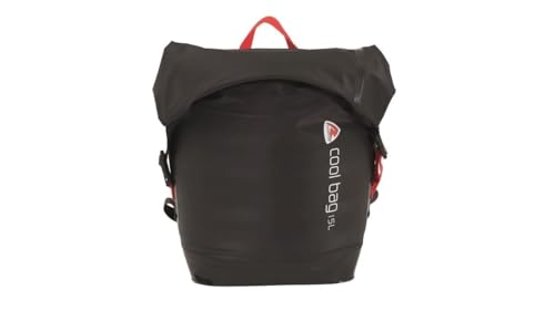 Robens Kühltasche, 2-in-1, 15 l, Schwarz, Einheitsgröße, Schwarz, Einheitsgröße, Tasche, Schwarz, Taille unique, Tasche Robens Kühltasche, 2-in-1, 15 l, Schwarz, Einheitsgröße, Schwarz, Einheitsgröße, Tasche, Schwarz, Taille unique, Tasche von ROBENS