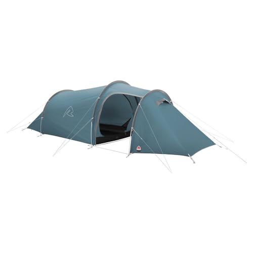 Robens Pioneer 2ex Tienda Zelt, blau, Einheitsgröße Robens Pioneer 2ex Tienda Zelt, blau, Einheitsgröße von ROBENS