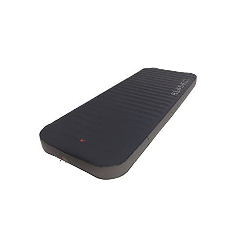 Robens Polarshield 120 Maße: 200 x 77 x 12 cm Farbe: navy Robens Polarshield 120 Maße: 200 x 77 x 12 cm Farbe: navy von ROBENS