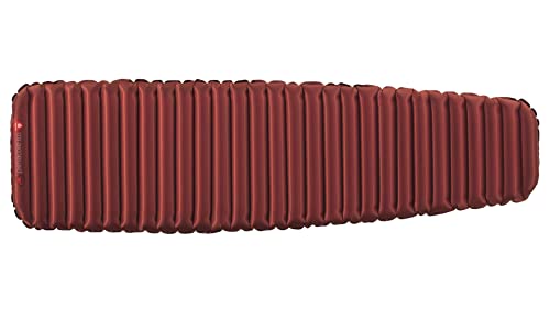 Robens Unisex – Erwachsene Prima Core Luftmatratze, Mehrfarbig, One Size Robens Unisex – Erwachsene Prima Core Luftmatratze, Mehrfarbig, One Size von ROBENS