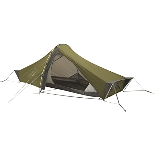 Robens Unisex – Erwachsene Starlight Zelt, Mehrfarben, 1 Person Robens Unisex – Erwachsene Starlight Zelt, Mehrfarben, 1 Person von ROBENS