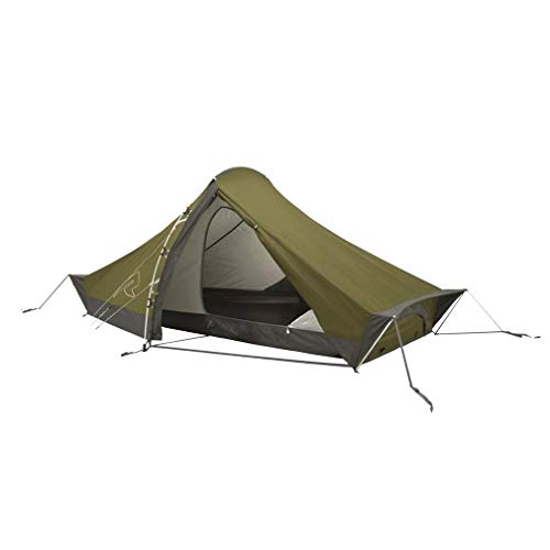 Robens Unisex – Erwachsene Starlight Zelt, Mehrfarben, 2 Personen Robens Unisex – Erwachsene Starlight Zelt, Mehrfarben, 2 Personen von ROBENS