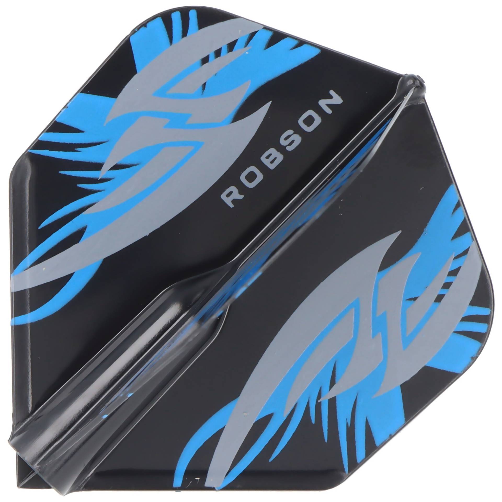 ROBSON PLUS ARGO SCHWARZ, NO.2 DART FLIGHTS ROBSON PLUS ARGO SCHWARZ, NO.2 DART FLIGHTS von ROBSON