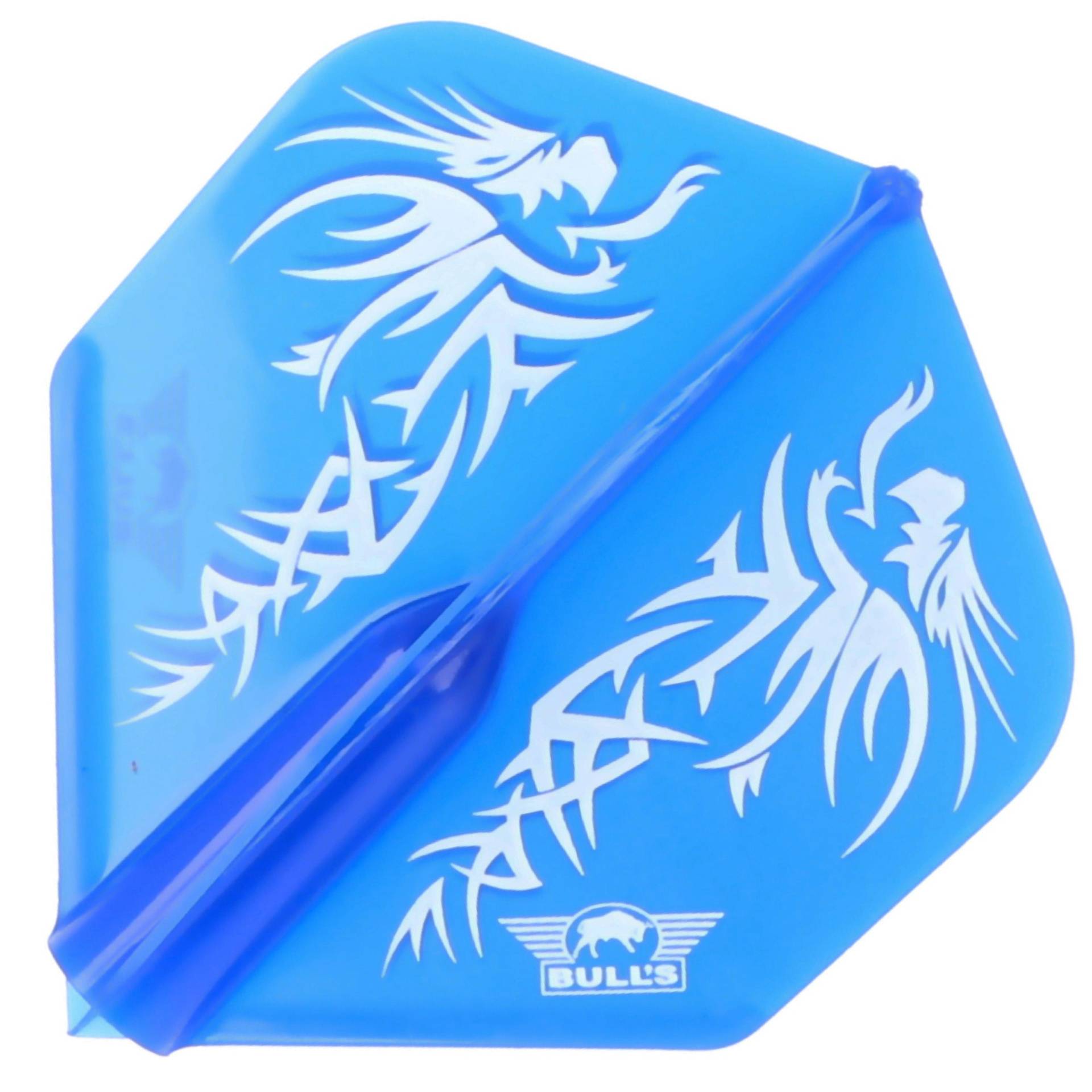 ROBSON PLUS BLAU Andy Baetens, NO.2 DART FLIGHTS ROBSON PLUS BLAU Andy Baetens, NO.2 DART FLIGHTS von ROBSON
