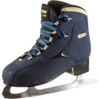 ROCES Caje Schlittschuhe Damen ROCES Caje Schlittschuhe Damen von ROCES