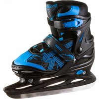 ROCES JOKEY ICE 3.0 Schlittschuhe Jungen ROCES JOKEY ICE 3.0 Schlittschuhe Jungen von ROCES