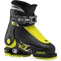 ROCES Kinder Skischuhe IDEA Up ROCES Kinder Skischuhe IDEA Up von ROCES