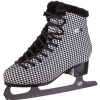 ROCES PIED DE POUL Schlittschuhe Damen von ROCES