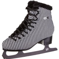 ROCES PIED DE POUL Schlittschuhe Damen ROCES PIED DE POUL Schlittschuhe Damen von ROCES