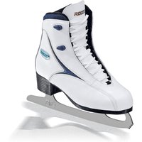 ROCES RFG 1 Schlittschuhe Damen ROCES RFG 1 Schlittschuhe Damen von ROCES