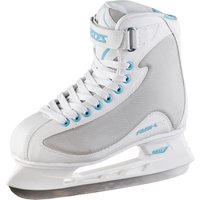 ROCES RSK 2 Schlittschuhe Damen ROCES RSK 2 Schlittschuhe Damen von ROCES