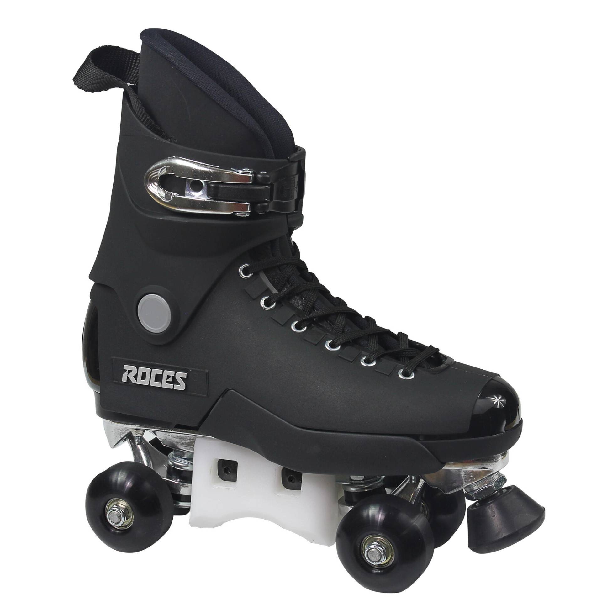 Rollerskates Roces Quad agressive Pro4 von ROCES