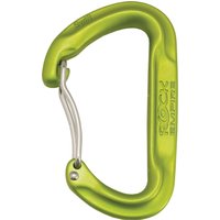 ROCK EMPIRE Swift Karabiner von ROCK EMPIRE