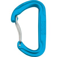 Rock Empire Swift Karabiner Rock Empire Swift Karabiner von ROCK EMPIRE