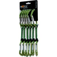 Rock Empire D13 Racer Express Set 6er Pack Rock Empire D13 Racer Express Set 6er Pack von ROCK EMPIRE