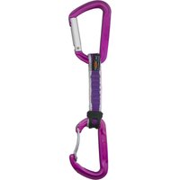 Rock Empire P16 Combi Express Set Rock Empire P16 Combi Express Set von ROCK EMPIRE