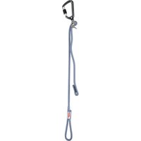 Rock Empire PIP Sicherungsschlinge Rock Empire PIP Sicherungsschlinge von ROCK EMPIRE